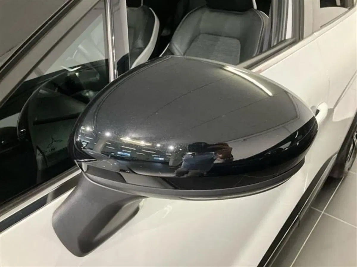 Renault Captur usata a Como (19)
