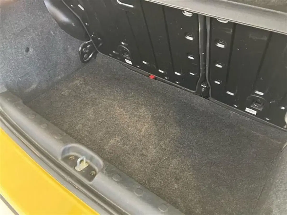 Fiat Panda usata a Como (19)
