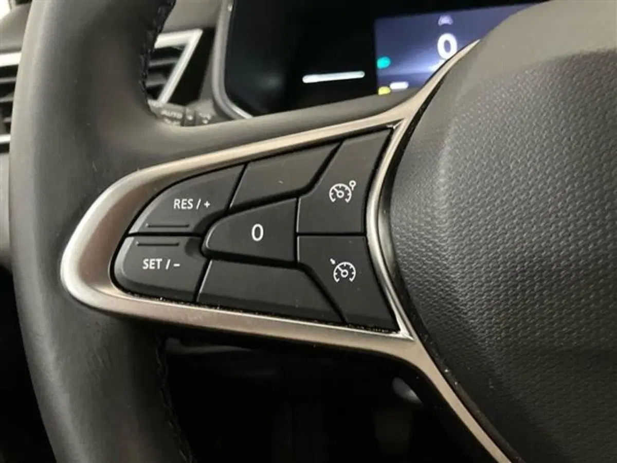 Renault Clio usata a Como (17)