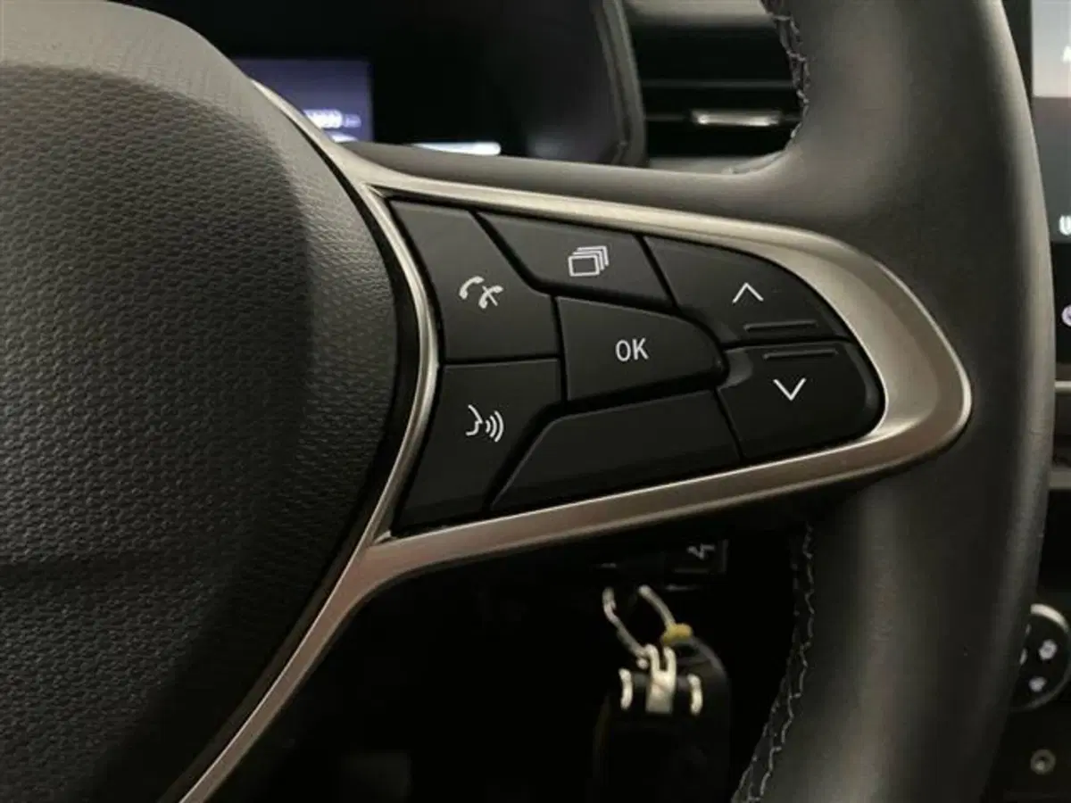 Renault Clio usata a Como (18)