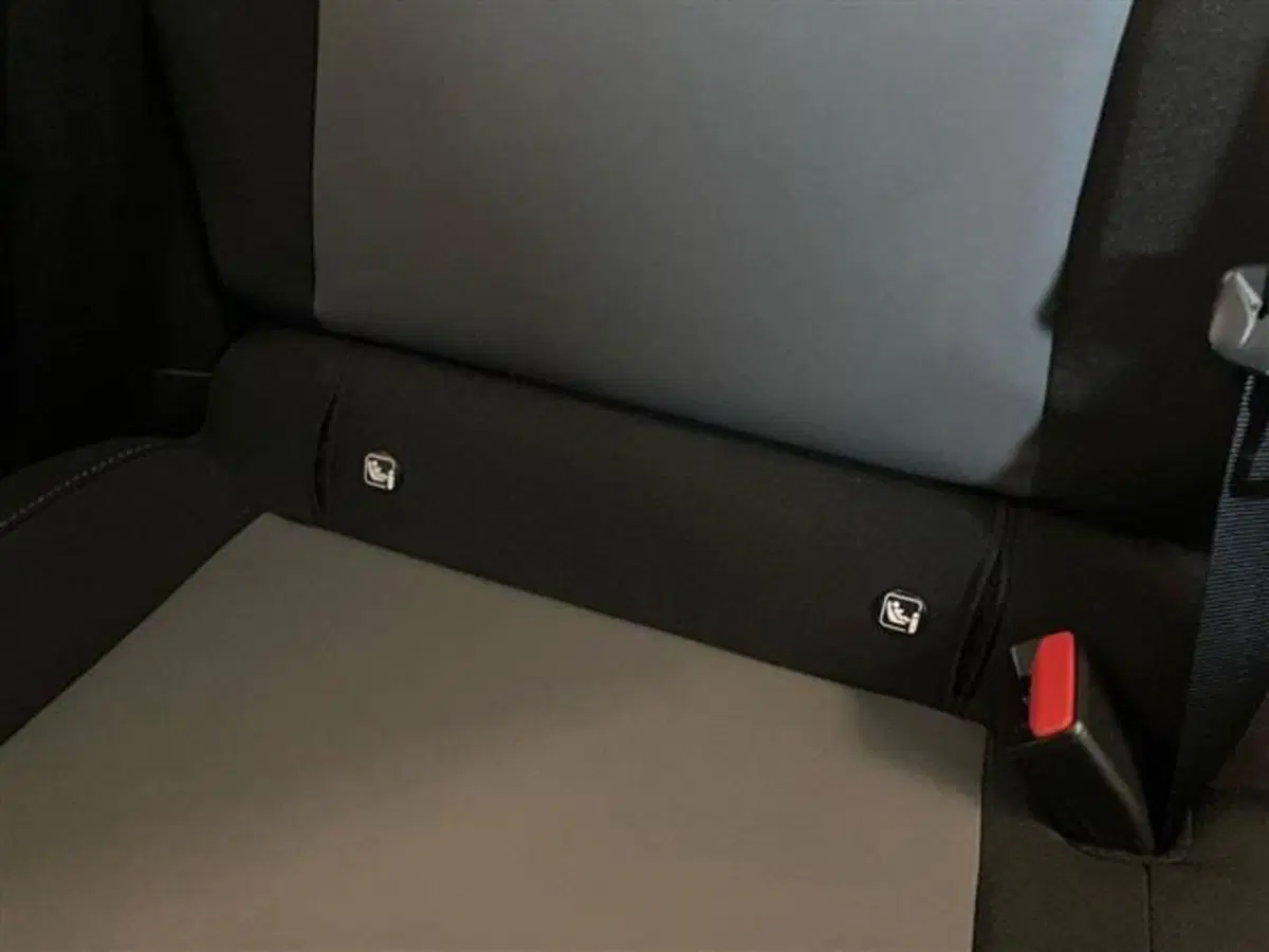 Dacia Sandero Stepway usata a Como (19)