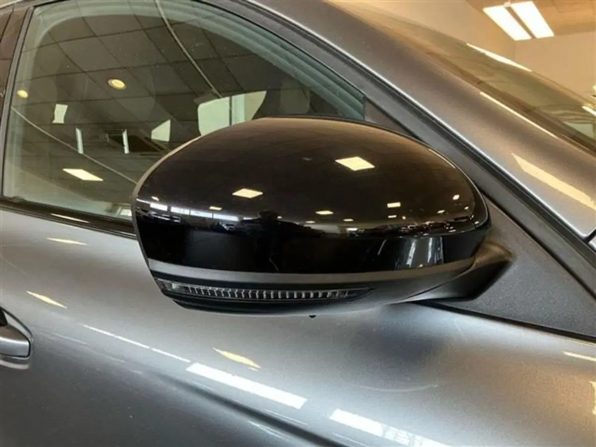 Renault Arkana usata a Como (19)