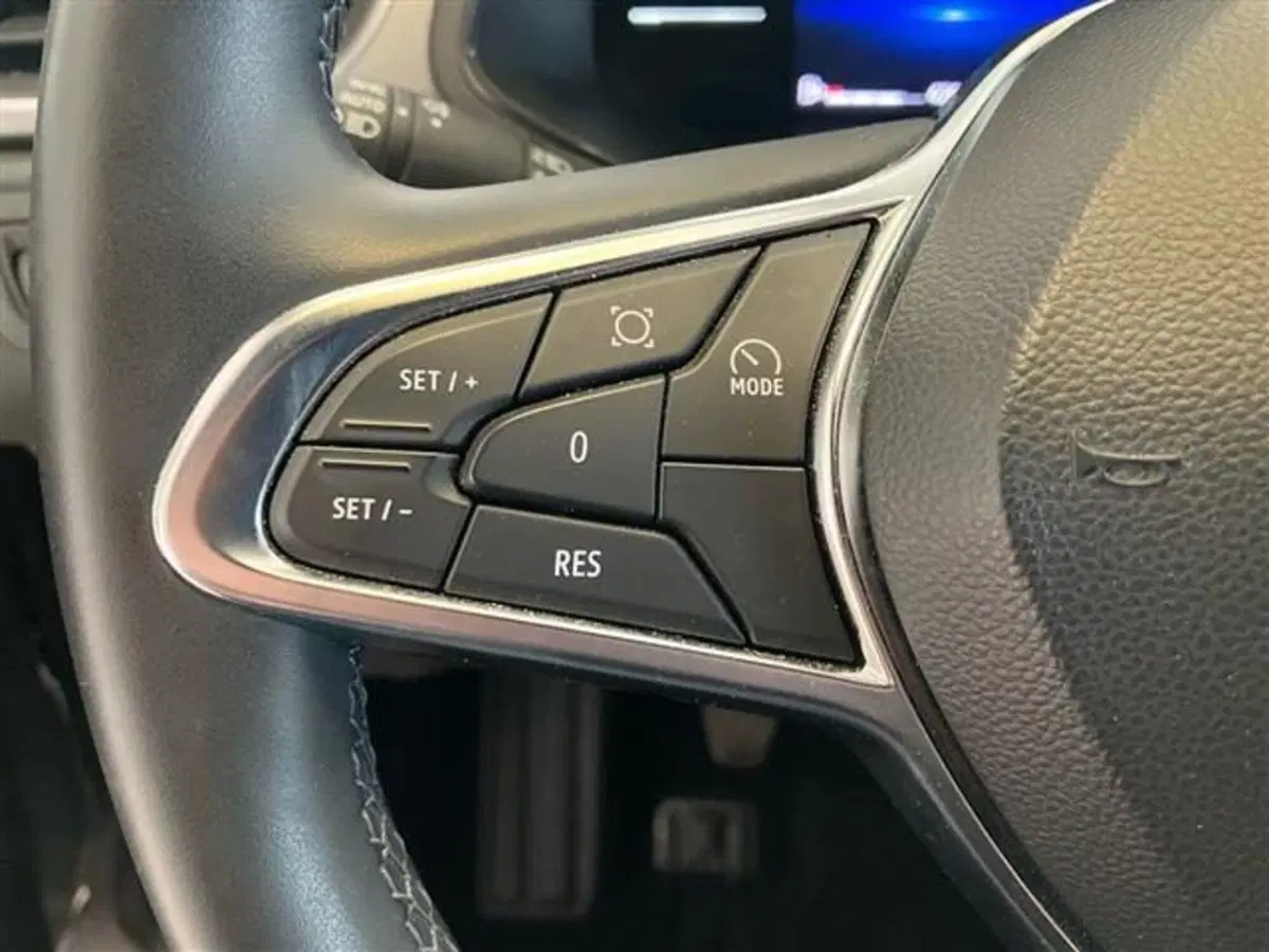 Renault Captur usata a Como (17)