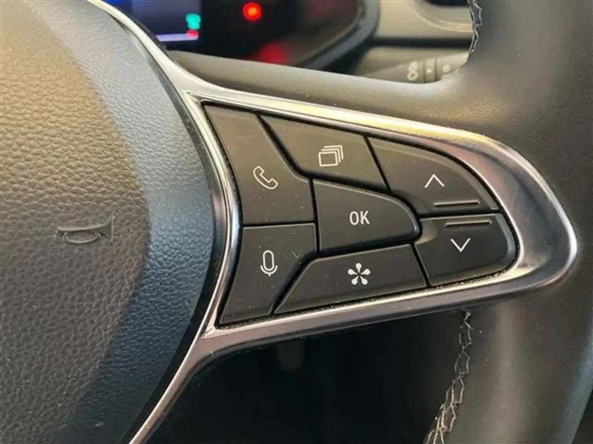 Renault Captur usata a Como (18)