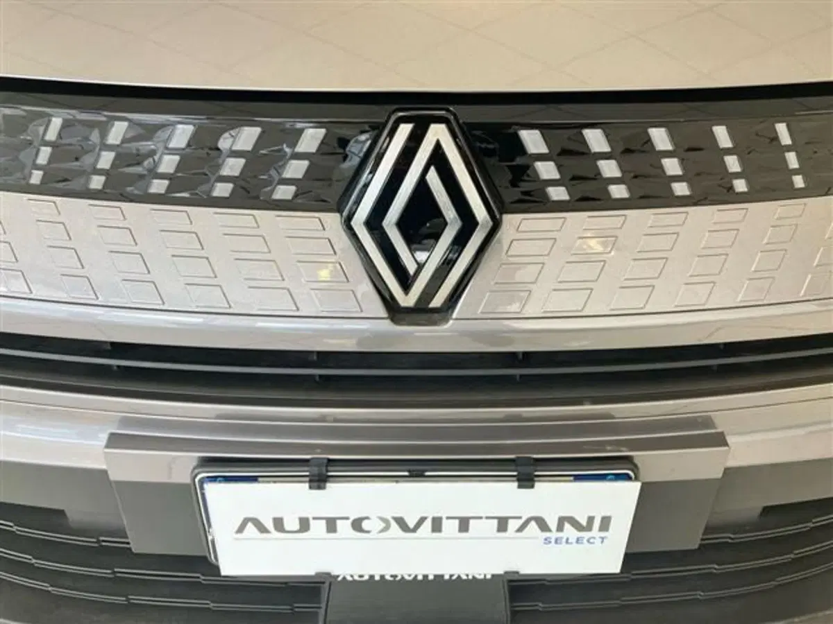 Renault Captur usata a Como (20)