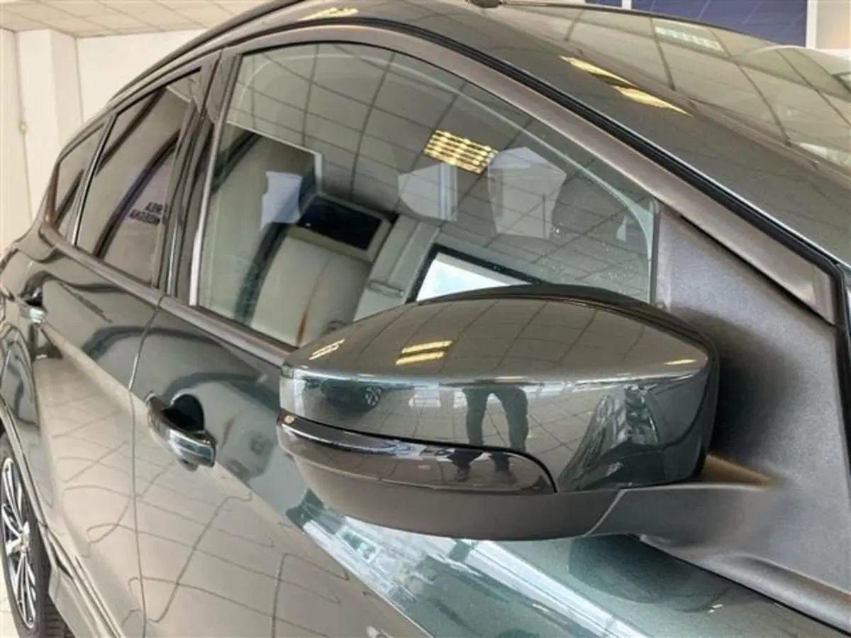 Ford Kuga usata a Como (19)