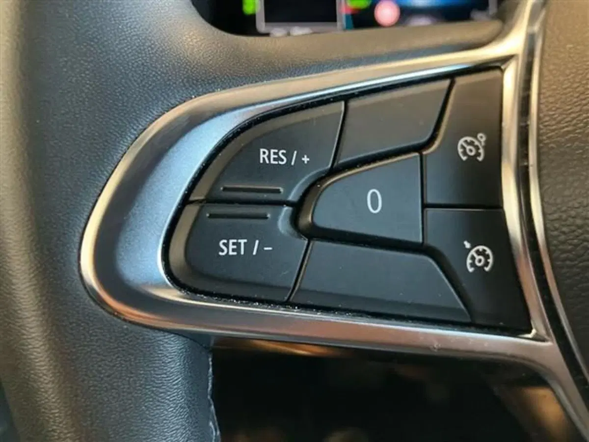 Renault Captur usata a Como (17)