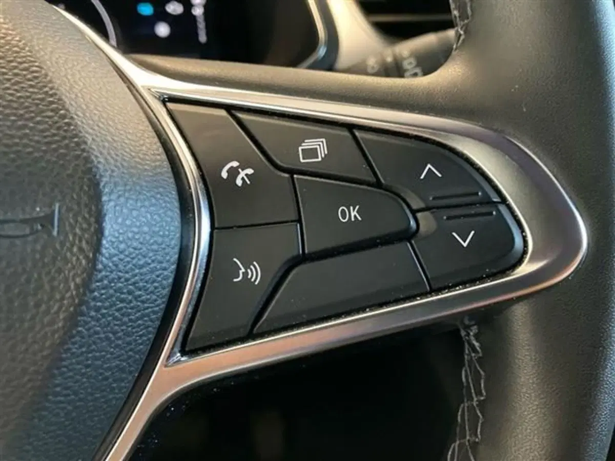 Renault Captur usata a Como (18)