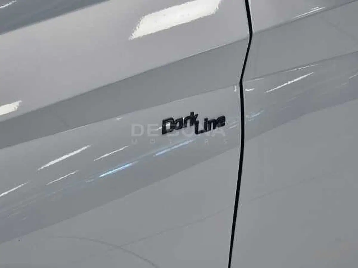 Hyundai i20 nuova a Vicenza (18)
