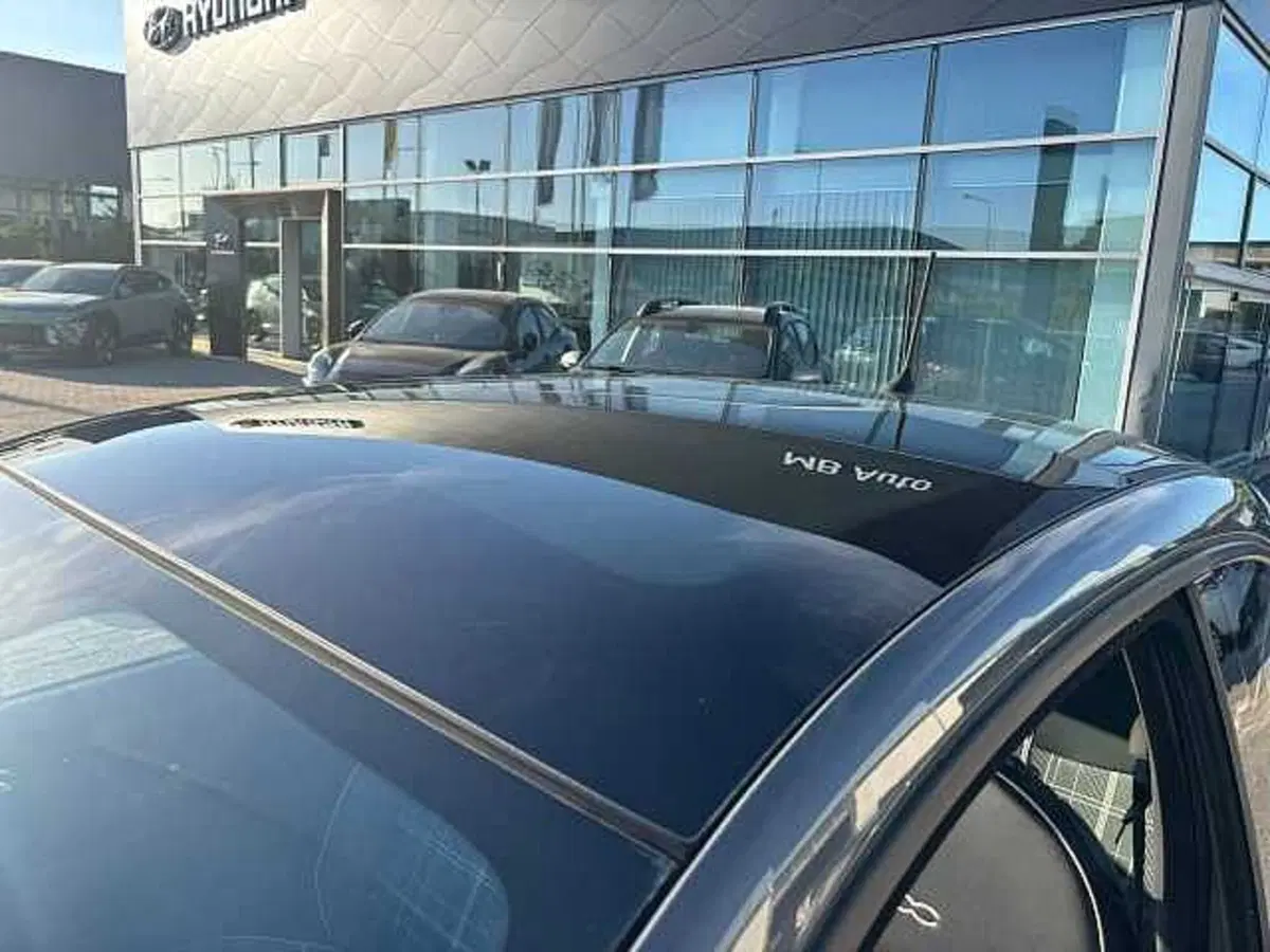 Fiat 500 usata a Firenze (5)