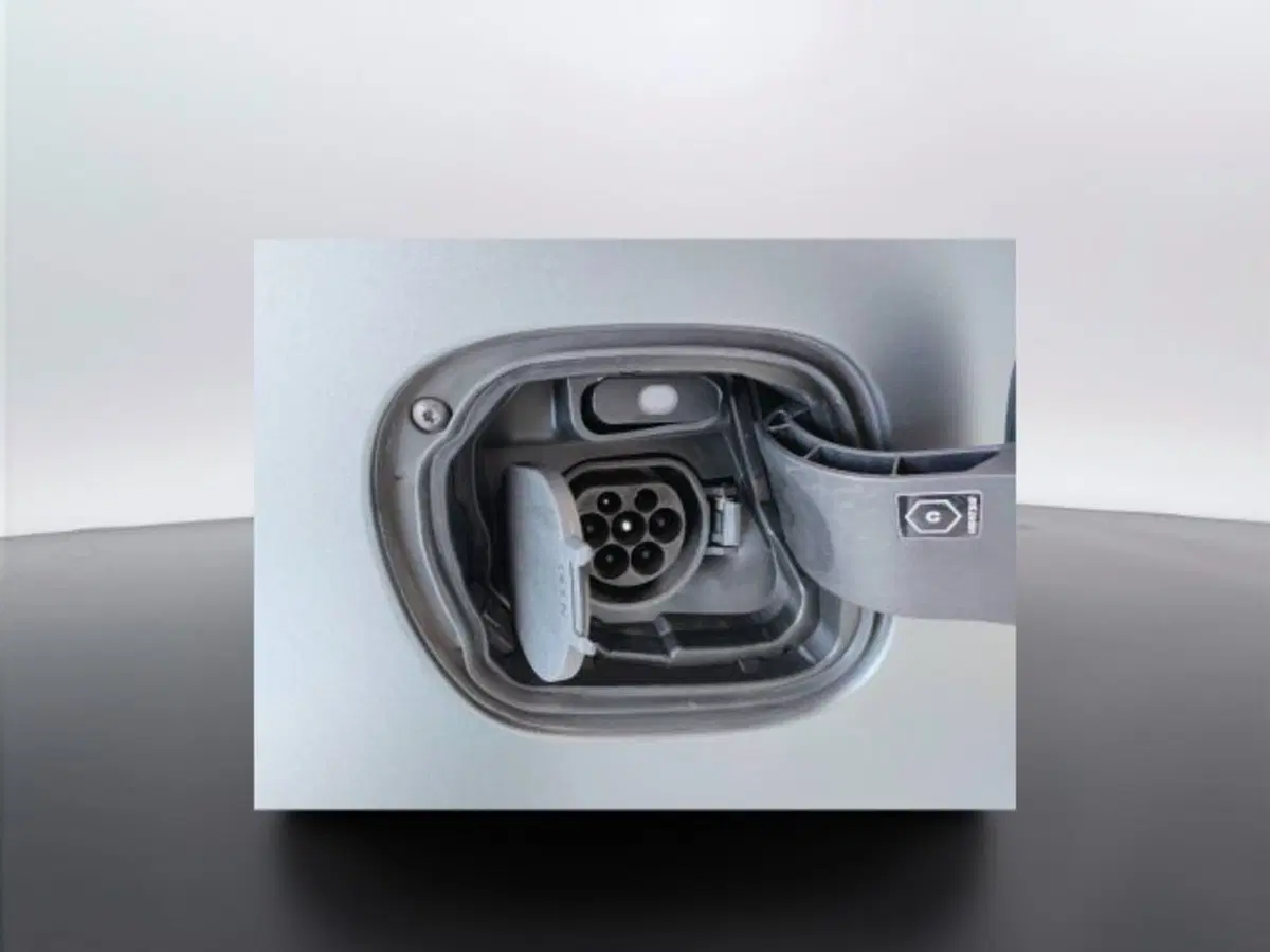 smart Fortwo usata a Teramo (9)