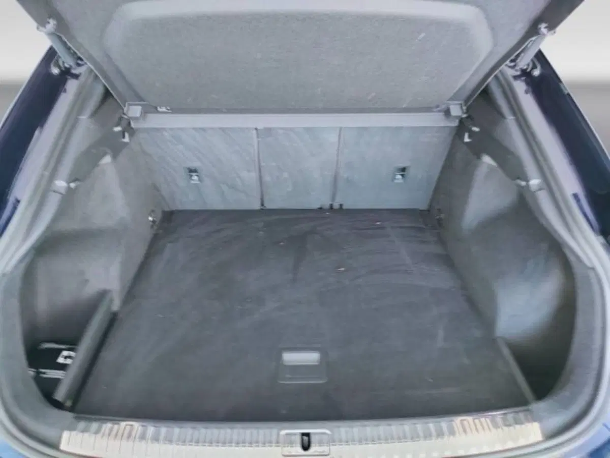 Audi Q3 Sportback usata a Teramo (9)