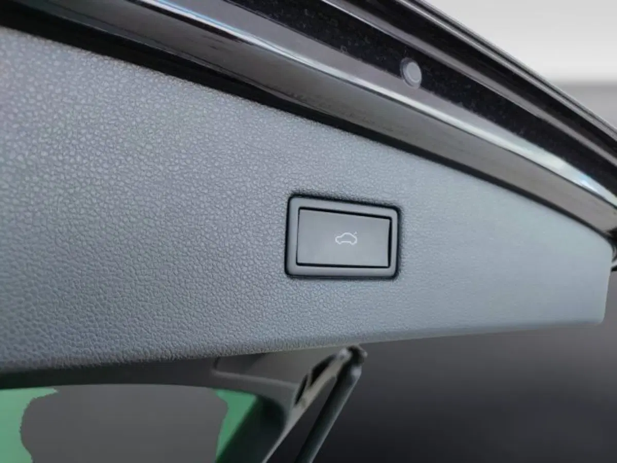 Volkswagen Tiguan usata a Teramo (10)