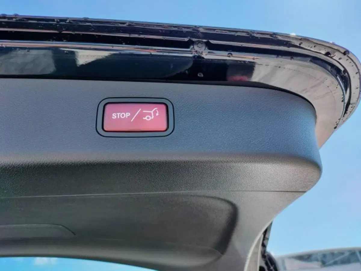 Mercedes-Benz Classe E Station Wagon nuova a Teramo (10)