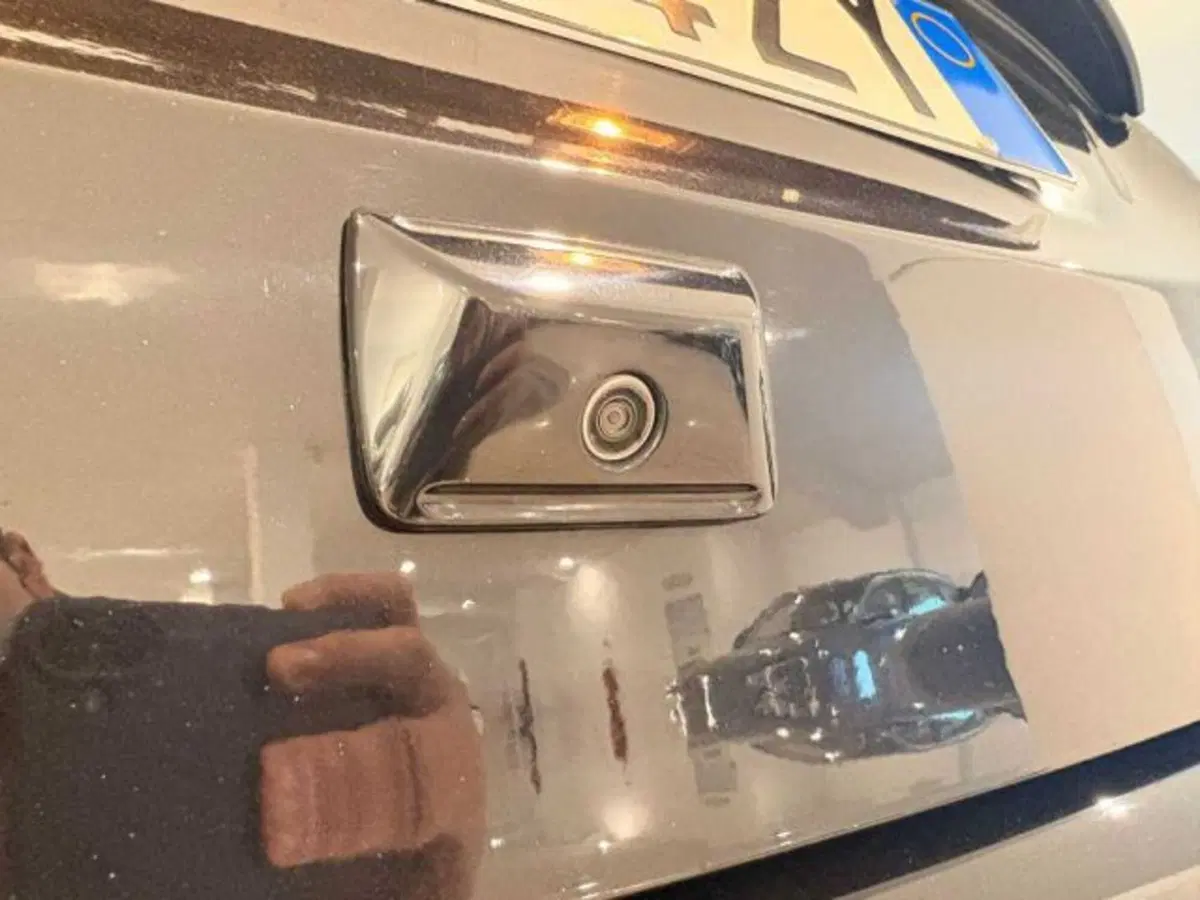 Lancia Ypsilon usata a Caltanissetta (10)