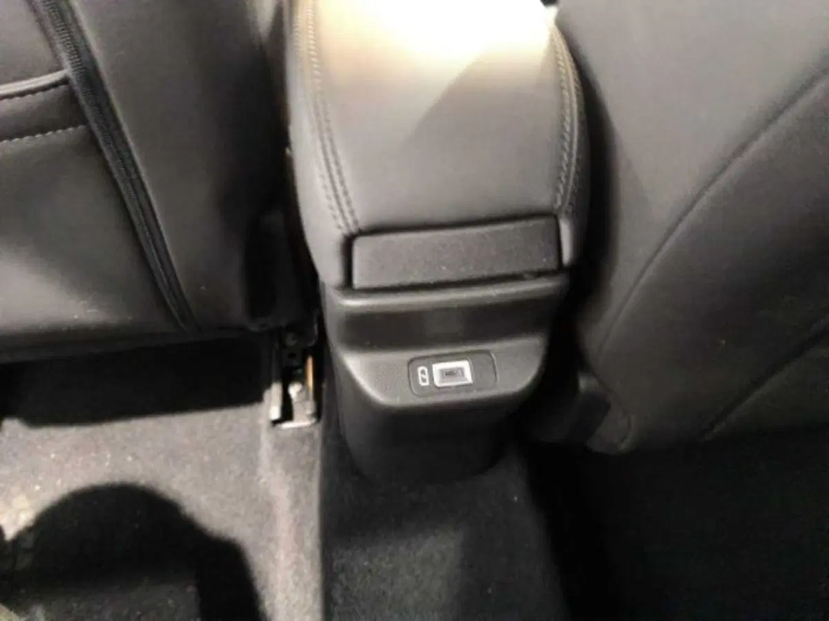 Jeep Avenger usata a Caltanissetta (17)