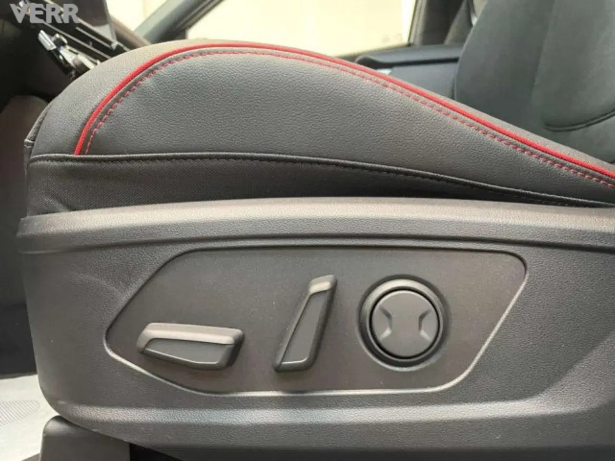 Hyundai Tucson nuova a Milano (8)