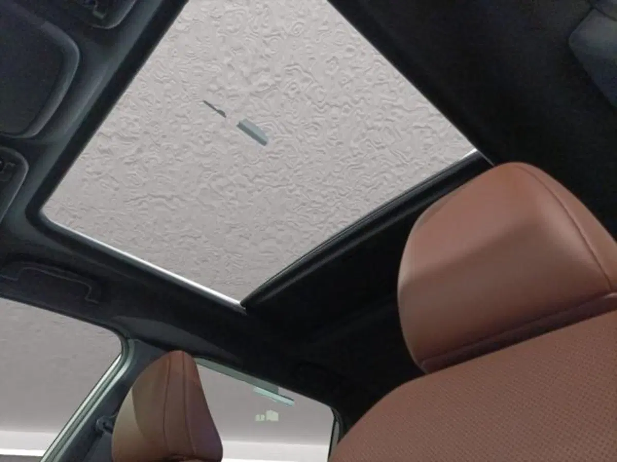 Subaru Forester nuova a Milano (19)