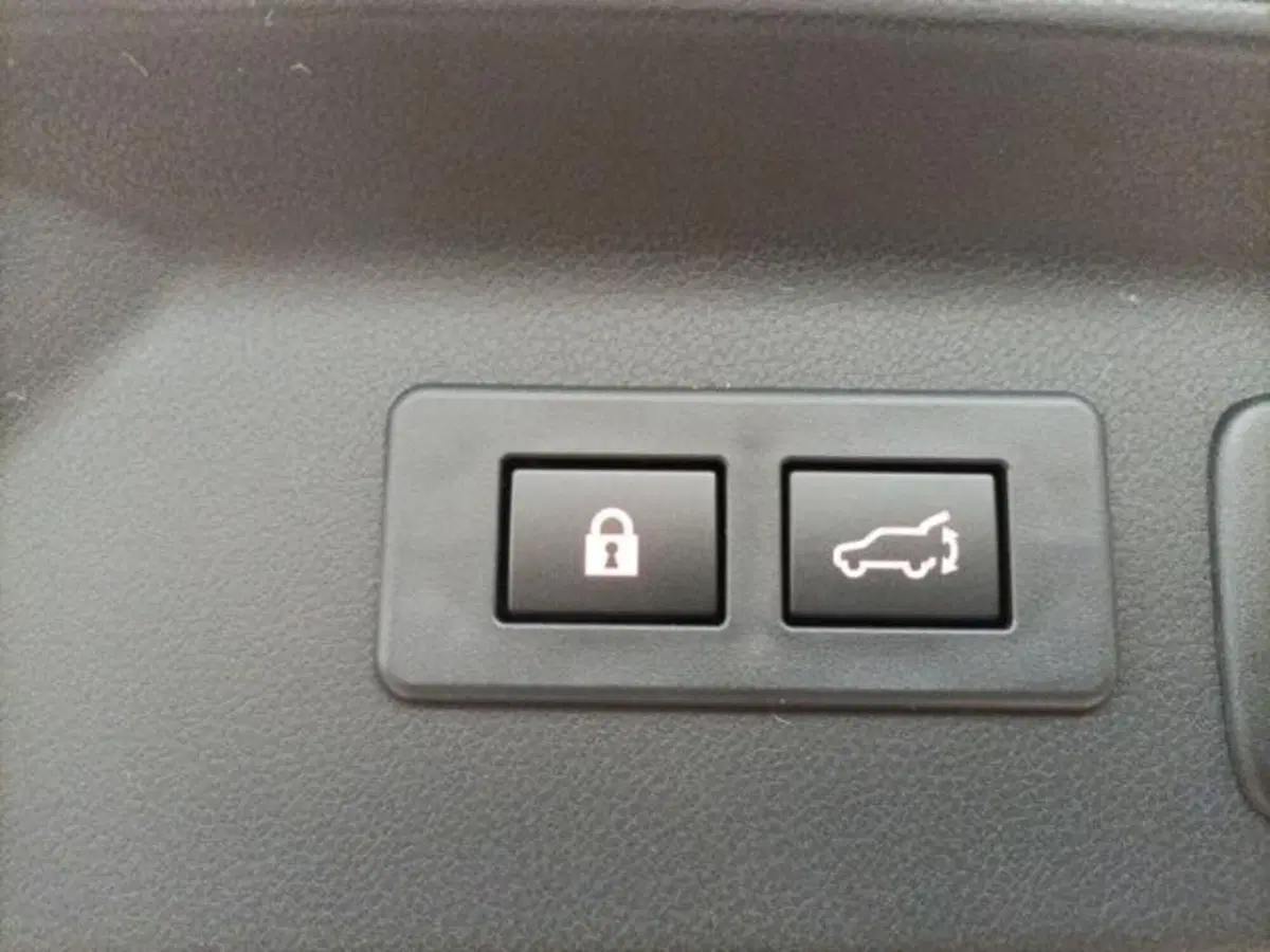 Subaru Forester nuova a Milano (20)