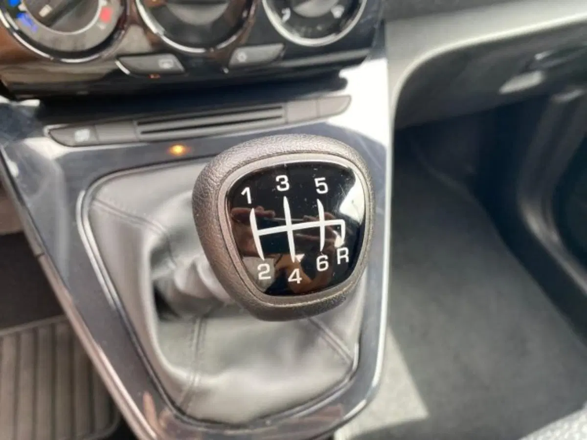 Lancia Ypsilon usata a Cuneo (10)