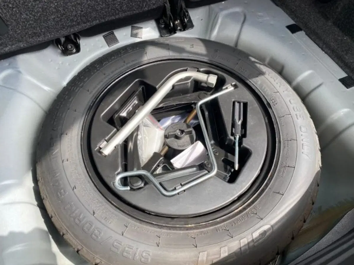 Lancia Ypsilon usata a Cuneo (6)