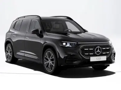 Mercedes-Benz GLB EQ 200 Premium nuova a Verona