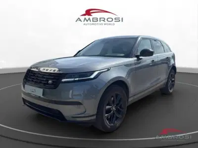 Land Rover Range Rover Velar 2.0D I4 204 CV del 2025 usata a Corciano