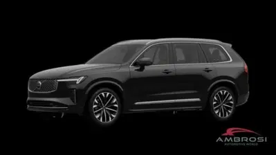 Volvo XC90 B5 AWD automatico 7 posti Plus Bright nuova a Corciano