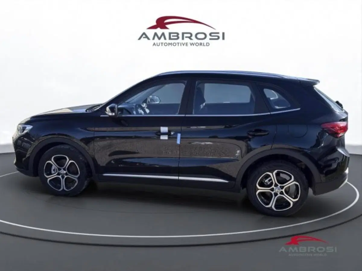 Mg ZS nuova a Perugia (6)