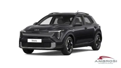 Kia Stonic 1.0 t-gdi Urban nuova a Corciano