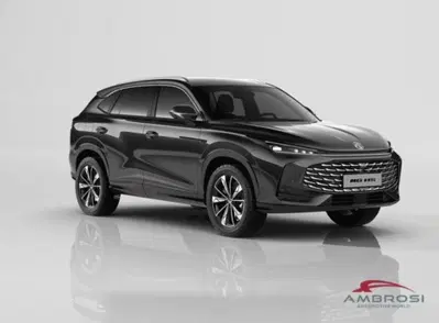 Mg HS HS 1.5T-GDI Luxury nuova a Corciano