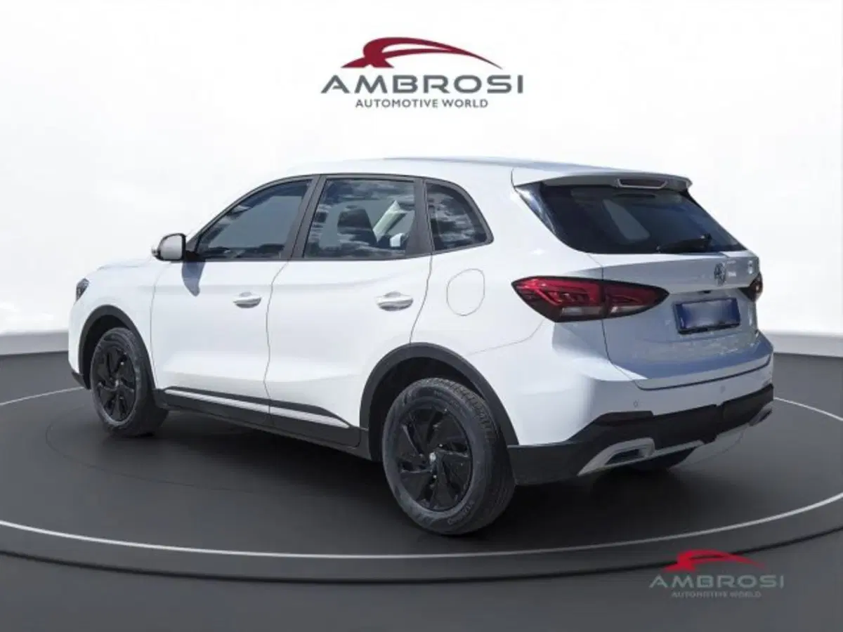 Mg ZS nuova a Perugia (4)