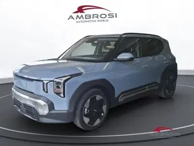 Kia EV2 61,0 kWh Earth nuova a Corciano
