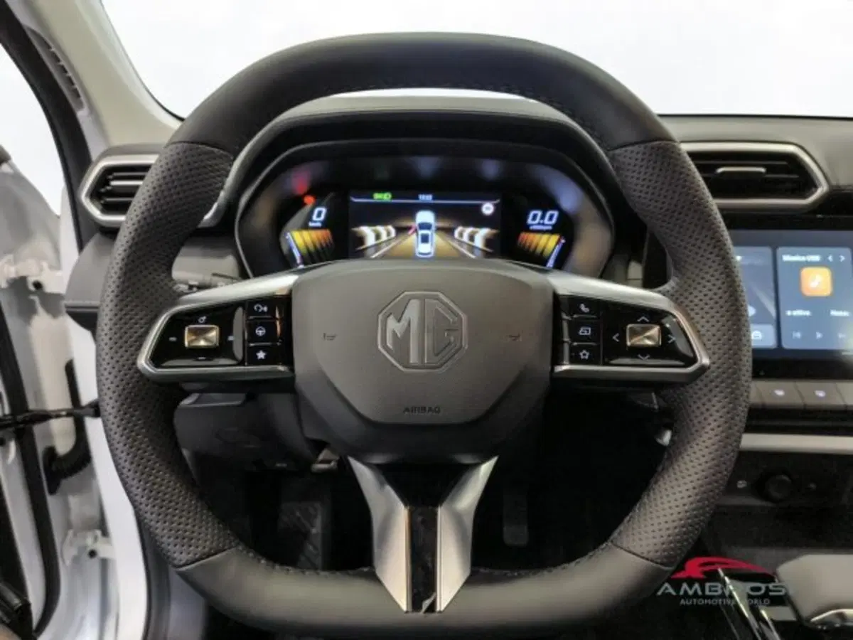 Mg ZS nuova a Perugia (13)