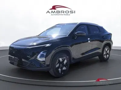 Omoda Omoda 5 SHS-H 1.5 tgdi hev Pure auto nuova a Corciano
