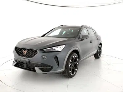 Cupra Formentor Formentor 1.5 tsi 150cv dsg del 2023 usata a Arzignano