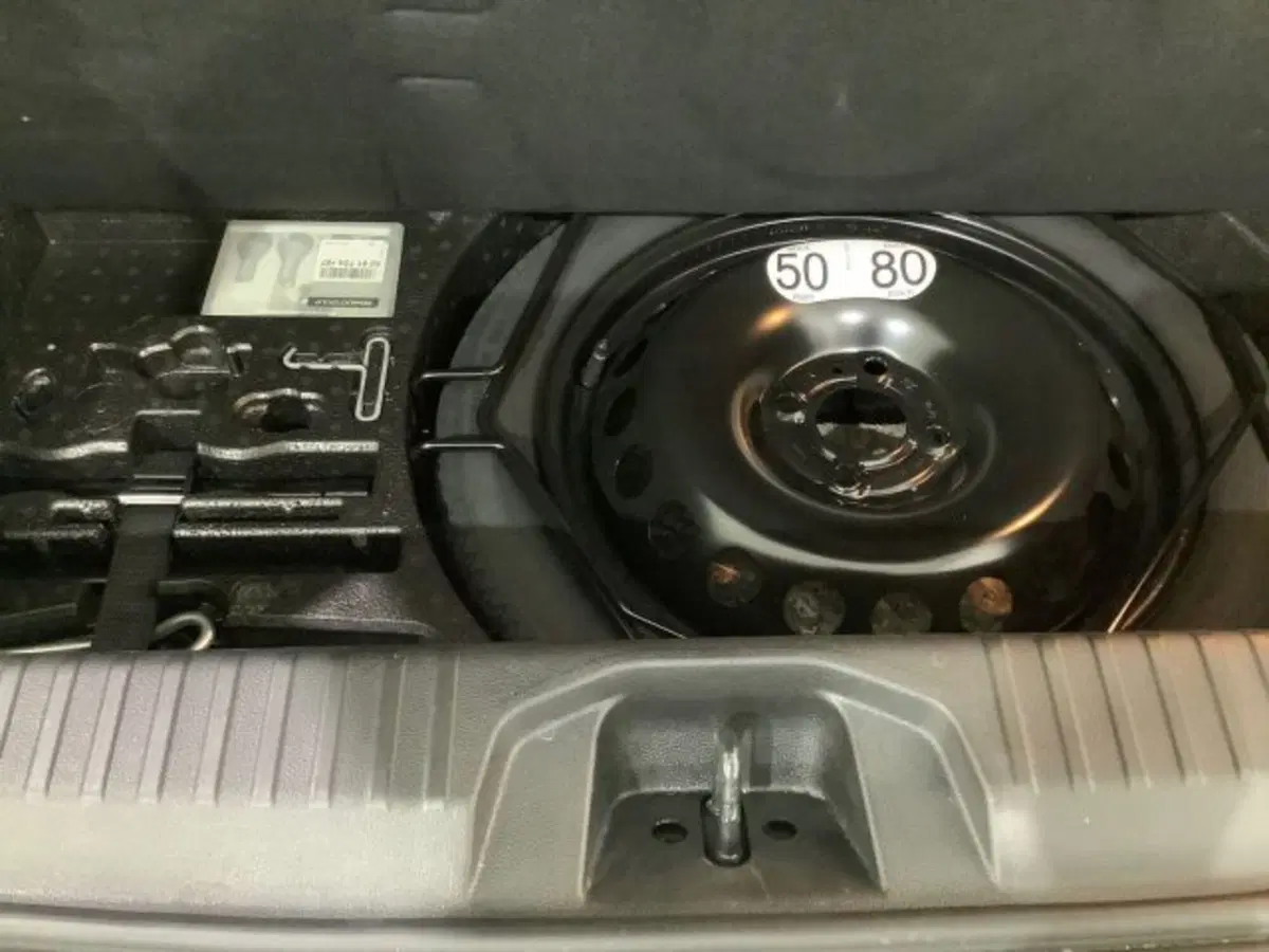 Renault Clio usata a Catania (13)