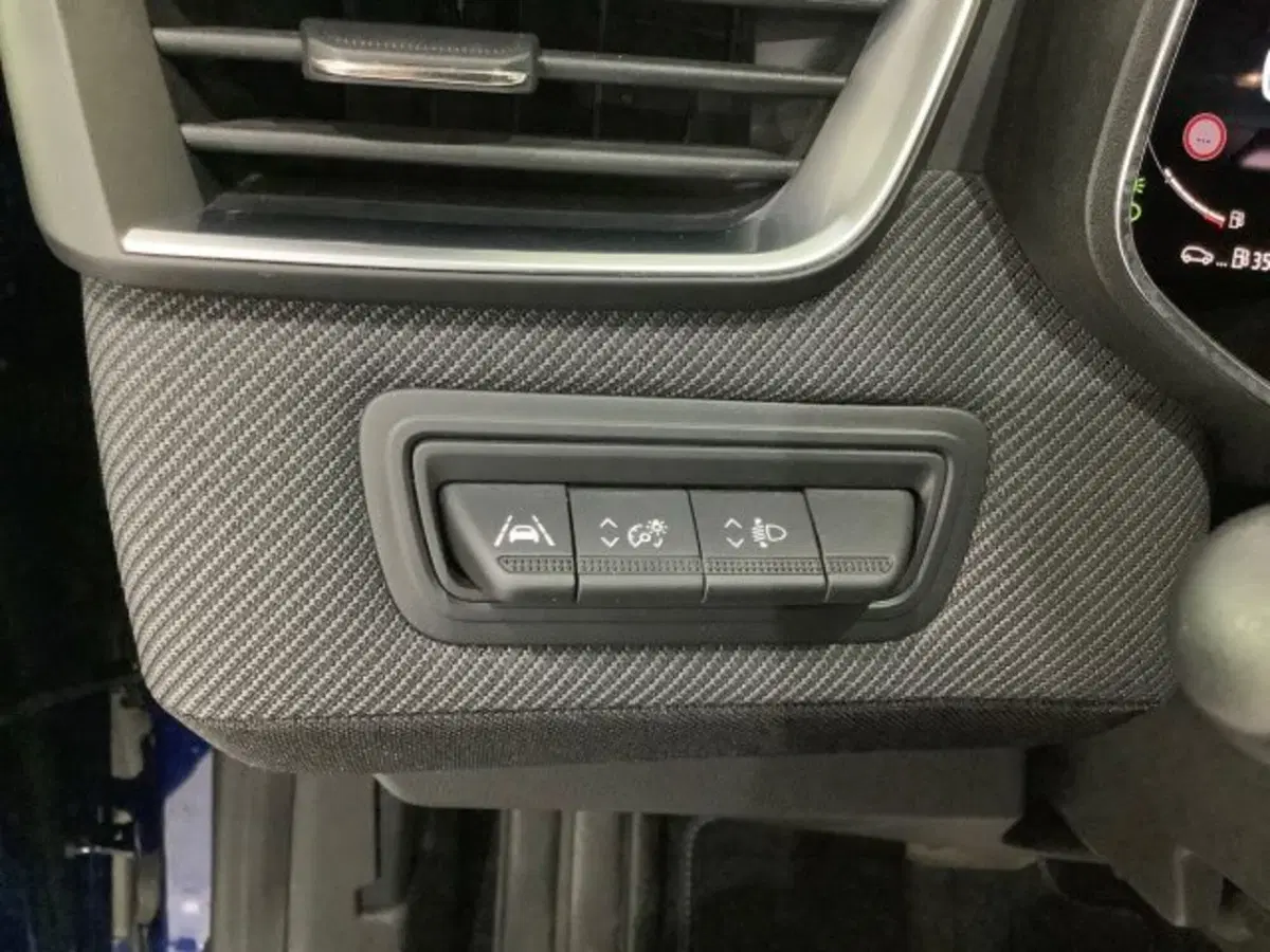Renault Clio usata a Catania (19)