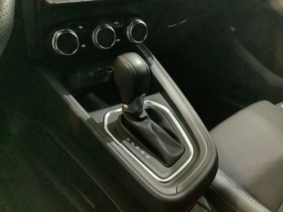 Renault Clio usata a Catania (8)