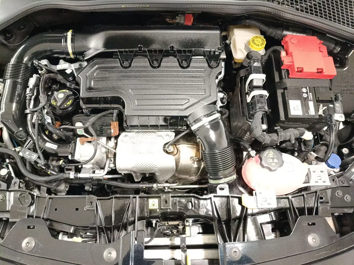 Fiat Tipo nuova a Ascoli Piceno (10)