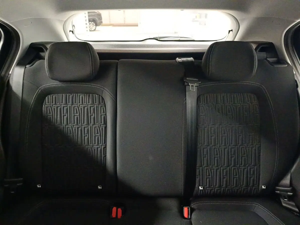 Fiat Tipo nuova a Ascoli Piceno (13)