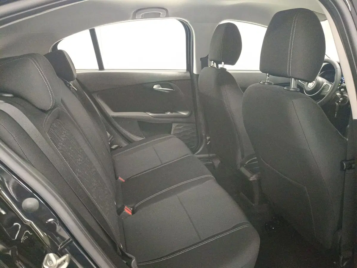 Fiat Tipo nuova a Ascoli Piceno (14)