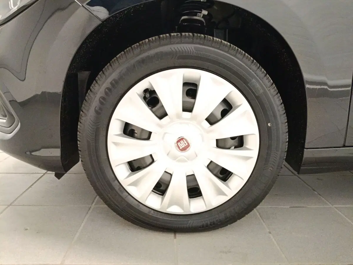 Fiat Tipo nuova a Ascoli Piceno (7)