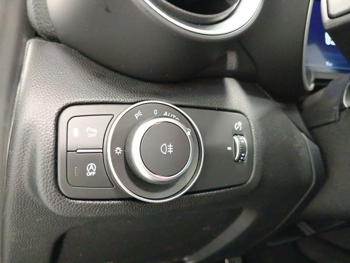 Alfa Romeo Giulia nuova a Ascoli Piceno (20)