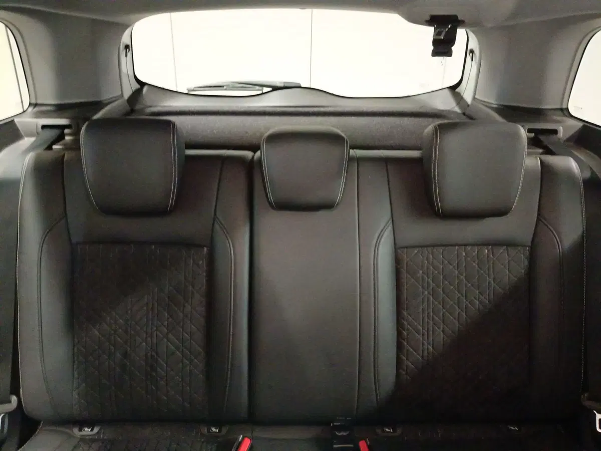Suzuki Vitara usata a Ascoli Piceno (14)