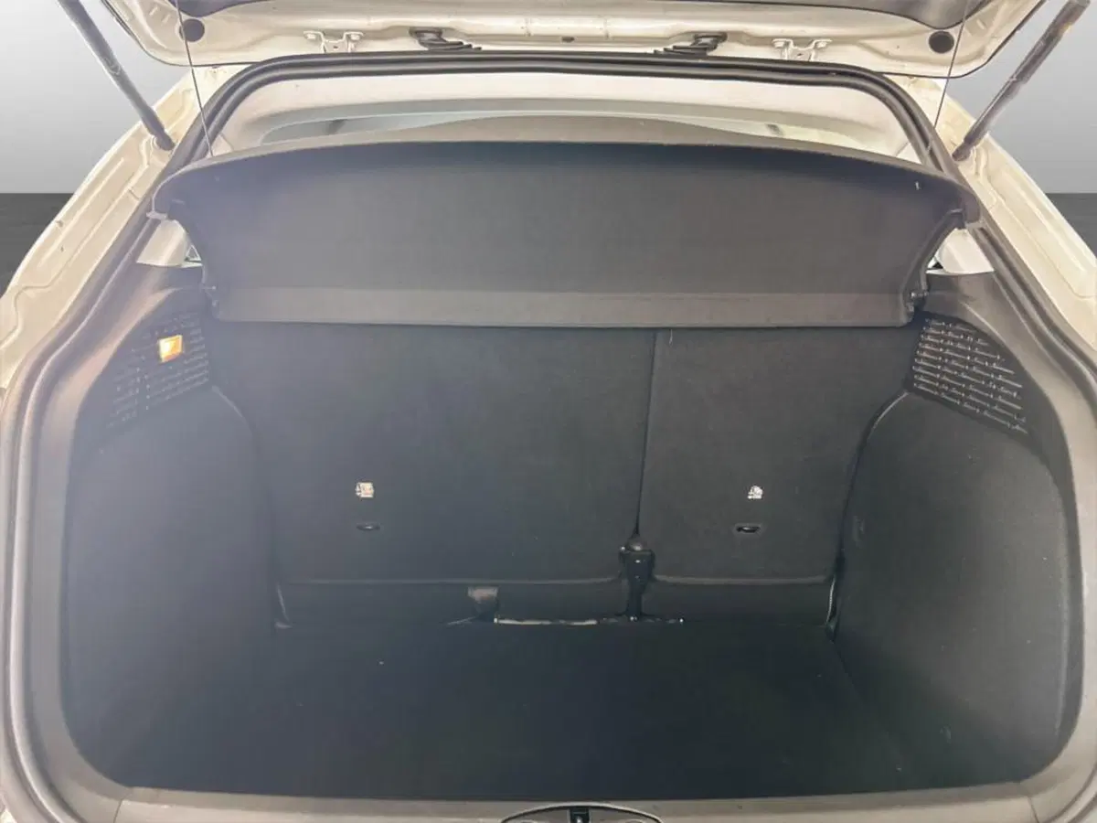 Fiat 500X usata a Piacenza (7)