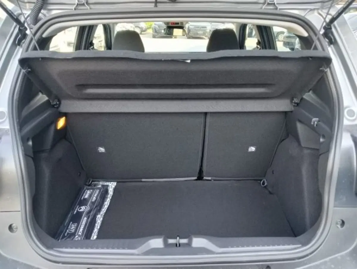 Citroen C3 Aircross nuova a Brescia (14)