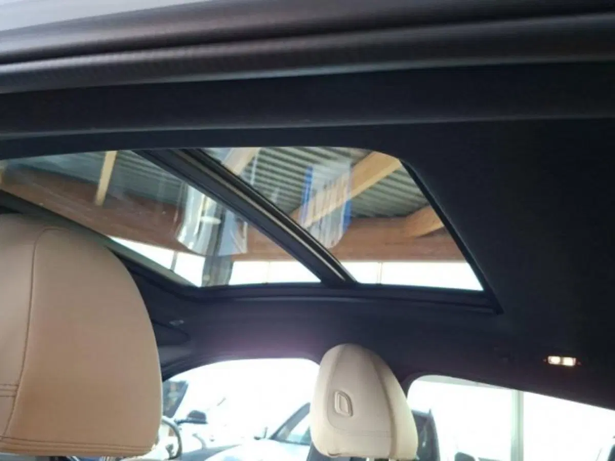 BMW X4 usata a Verona (8)