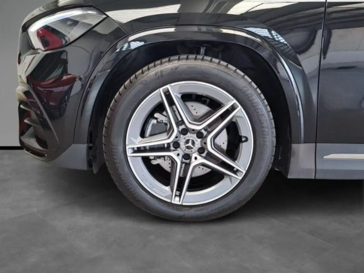 Mercedes-Benz GLA SUV usata a Verona (4)