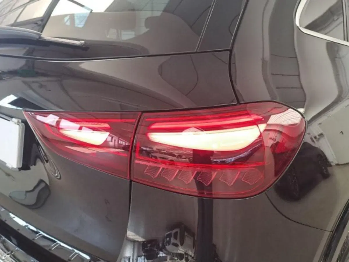 Mercedes-Benz GLA SUV usata a Verona (6)